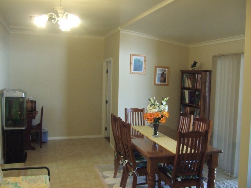 500 Mcgowen Street, Broken Hill NSW 2880