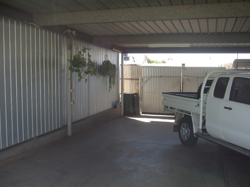 500 Mcgowen Street, Broken Hill NSW 2880