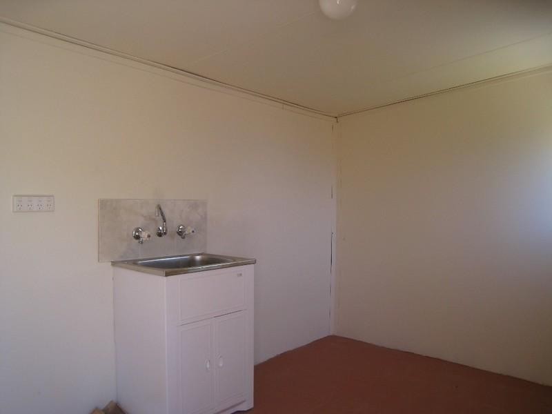 527 Lane Lane, Broken Hill NSW 2880