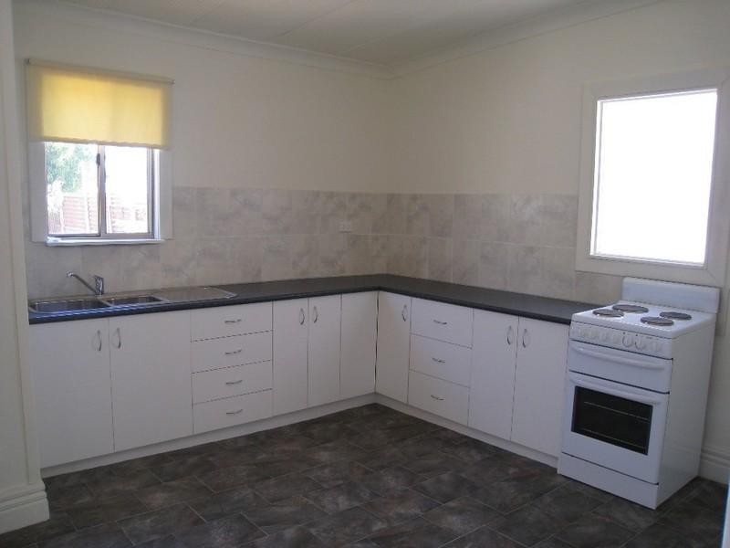 527 Lane Lane, Broken Hill NSW 2880
