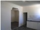 527 Lane Lane, Broken Hill NSW 2880