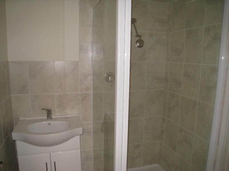 527 Lane Lane, Broken Hill NSW 2880
