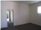 527 Lane Lane, Broken Hill NSW 2880