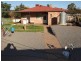 557 Sturt Street, Broken Hill NSW 2880