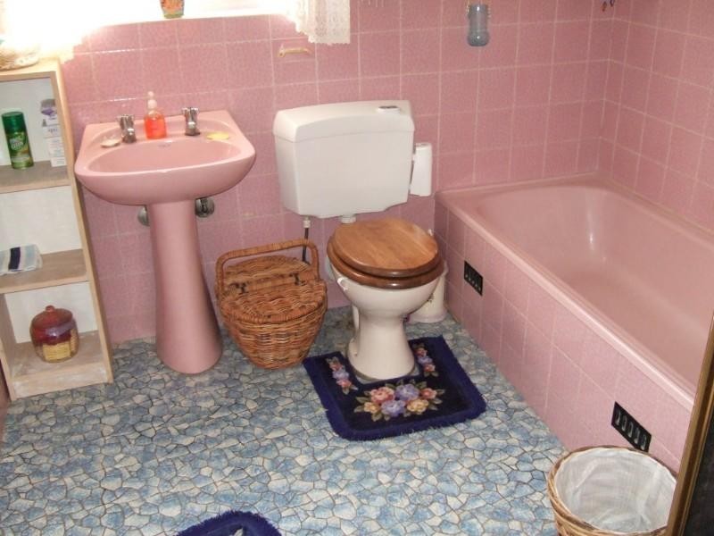 557 Sturt Street, Broken Hill NSW 2880