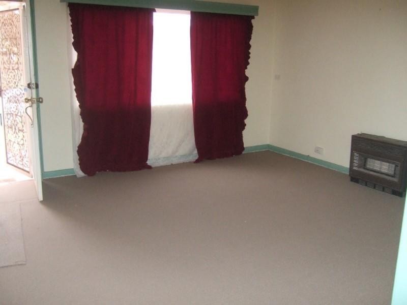 557 Sturt Street, Broken Hill NSW 2880