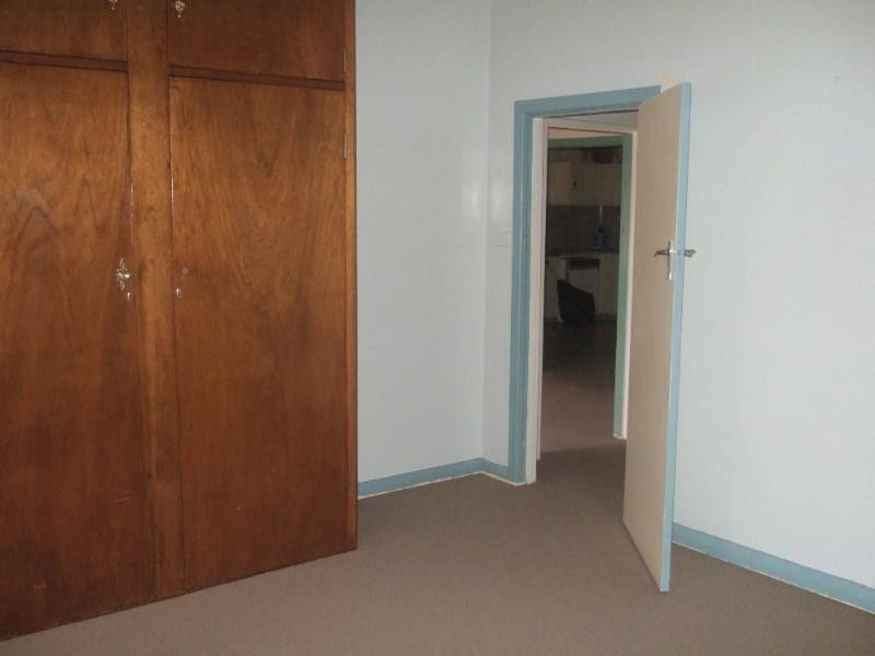 557 Sturt Street, Broken Hill NSW 2880