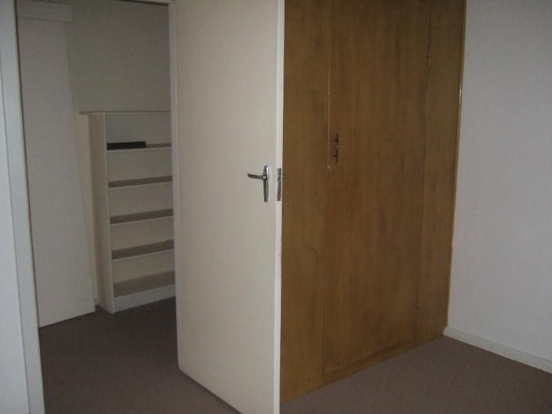 557 Sturt Street, Broken Hill NSW 2880