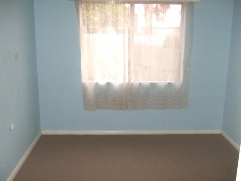 557 Sturt Street, Broken Hill NSW 2880