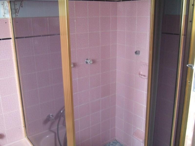 557 Sturt Street, Broken Hill NSW 2880