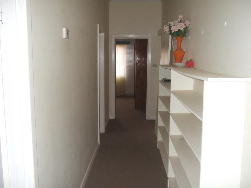 557 Sturt Street, Broken Hill NSW 2880