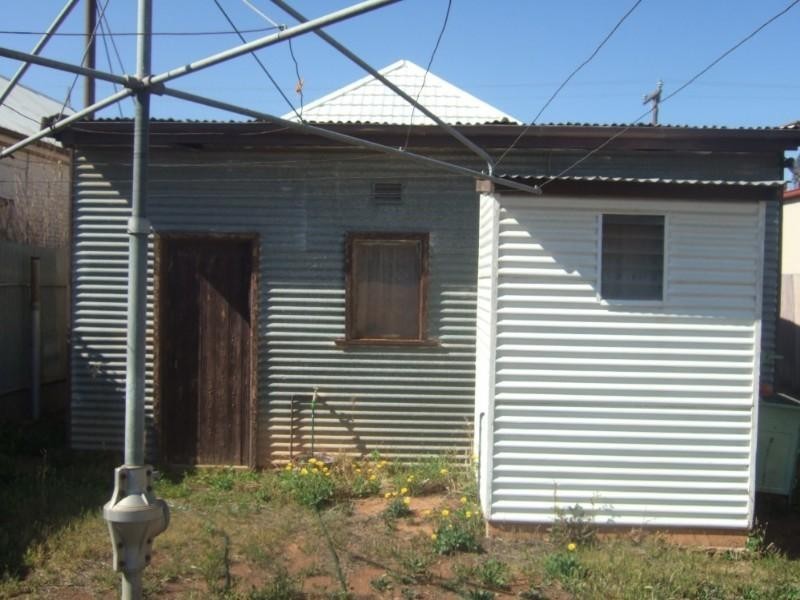 128 Morgan Street, Broken Hill NSW 2880