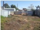 128 Morgan Street, Broken Hill NSW 2880