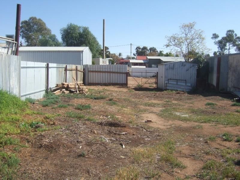 128 Morgan Street, Broken Hill NSW 2880