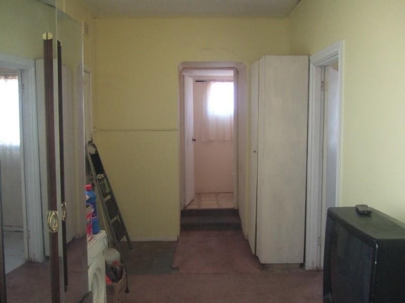 128 Morgan Street, Broken Hill NSW 2880