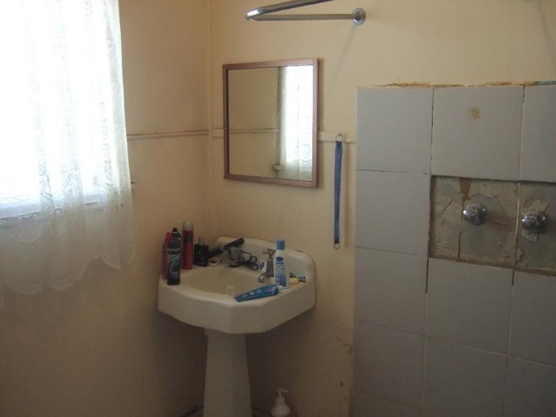 128 Morgan Street, Broken Hill NSW 2880