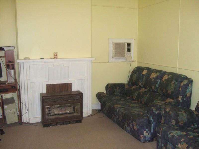 128 Morgan Street, Broken Hill NSW 2880