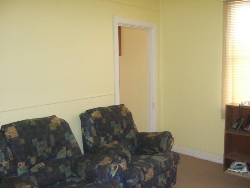 128 Morgan Street, Broken Hill NSW 2880