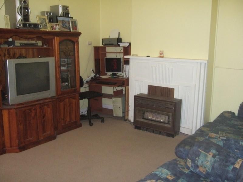 128 Morgan Street, Broken Hill NSW 2880