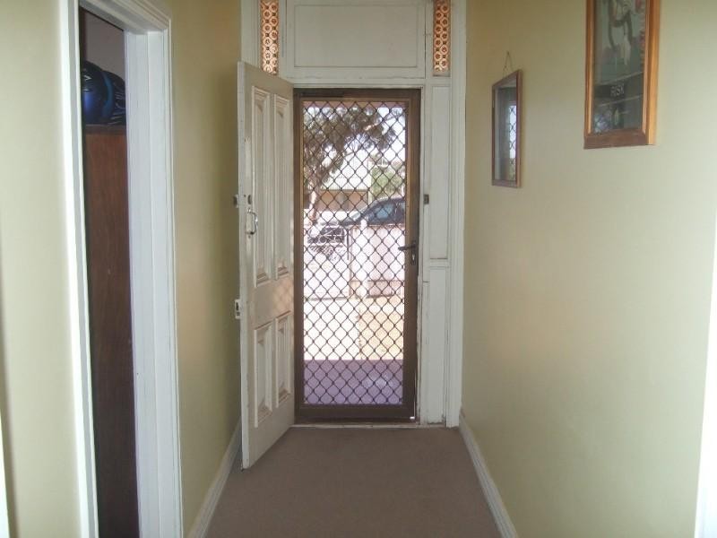 128 Morgan Street, Broken Hill NSW 2880