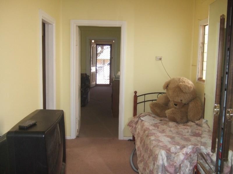 128 Morgan Street, Broken Hill NSW 2880