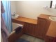 64 Gaffney Lane, Broken Hill NSW 2880