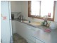 64 Gaffney Lane, Broken Hill NSW 2880