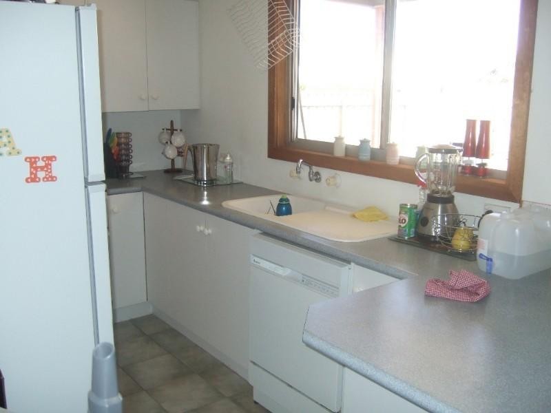 64 Gaffney Lane, Broken Hill NSW 2880