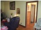 64 Gaffney Lane, Broken Hill NSW 2880