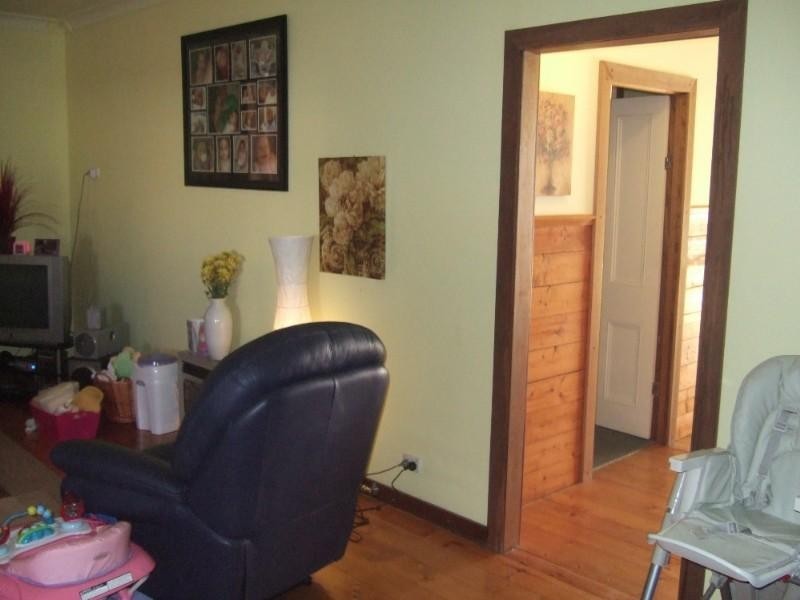 64 Gaffney Lane, Broken Hill NSW 2880