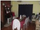 64 Gaffney Lane, Broken Hill NSW 2880