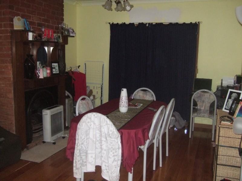 64 Gaffney Lane, Broken Hill NSW 2880