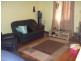 64 Gaffney Lane, Broken Hill NSW 2880