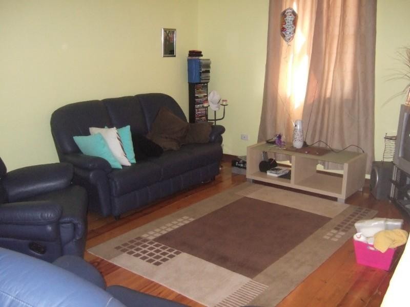 64 Gaffney Lane, Broken Hill NSW 2880