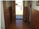 64 Gaffney Lane, Broken Hill NSW 2880