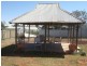 64 Gaffney Lane, Broken Hill NSW 2880