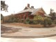 208 Mercury Street, Broken Hill NSW 2880