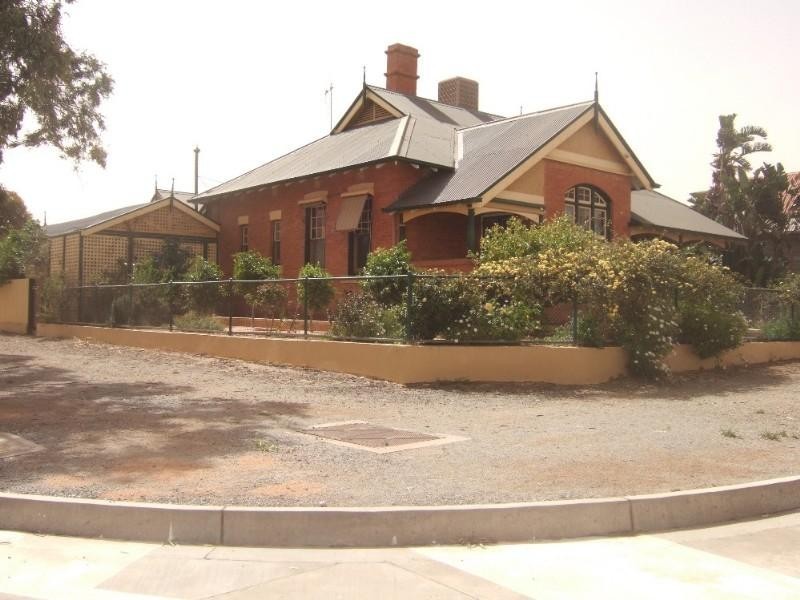 208 Mercury Street, Broken Hill NSW 2880