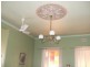 208 Mercury Street, Broken Hill NSW 2880