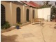 208 Mercury Street, Broken Hill NSW 2880