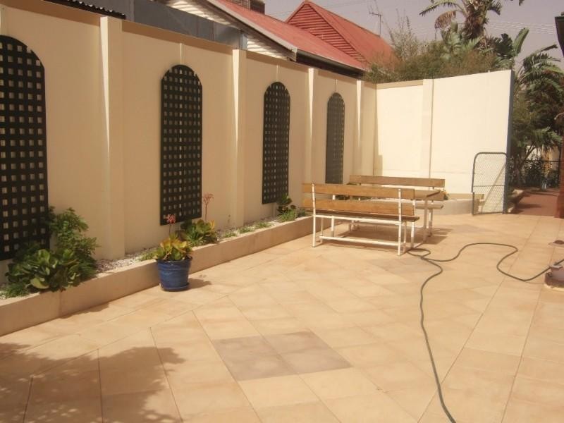 208 Mercury Street, Broken Hill NSW 2880
