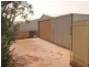 208 Mercury Street, Broken Hill NSW 2880