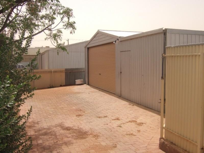208 Mercury Street, Broken Hill NSW 2880