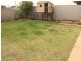 208 Mercury Street, Broken Hill NSW 2880