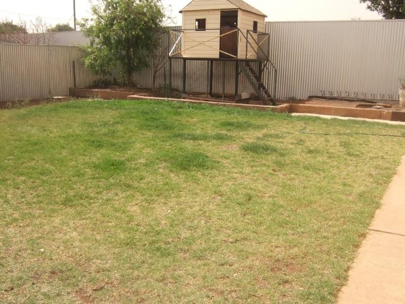 208 Mercury Street, Broken Hill NSW 2880