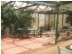 208 Mercury Street, Broken Hill NSW 2880