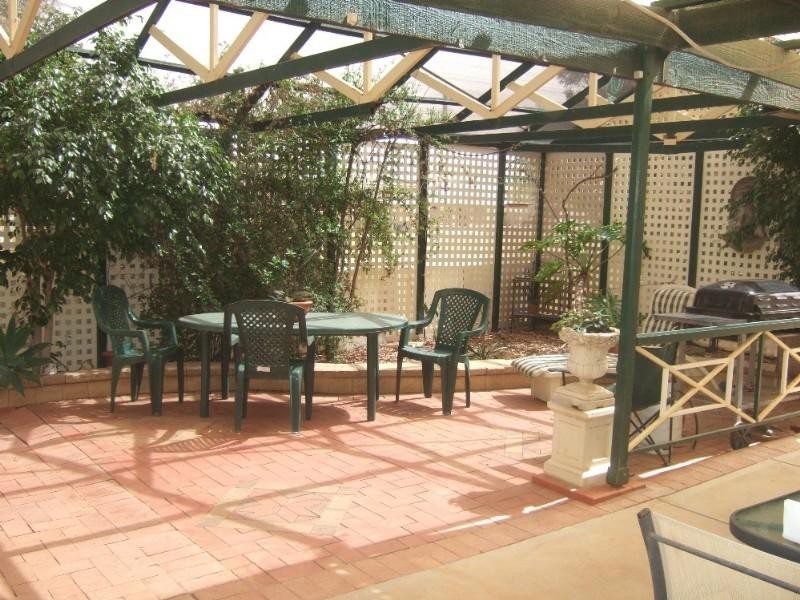 208 Mercury Street, Broken Hill NSW 2880