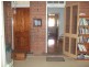 208 Mercury Street, Broken Hill NSW 2880
