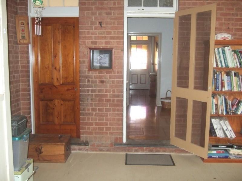 208 Mercury Street, Broken Hill NSW 2880