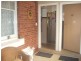 208 Mercury Street, Broken Hill NSW 2880